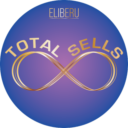 Eliberu Totalsells